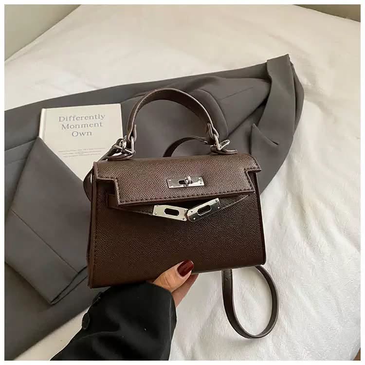 6 6