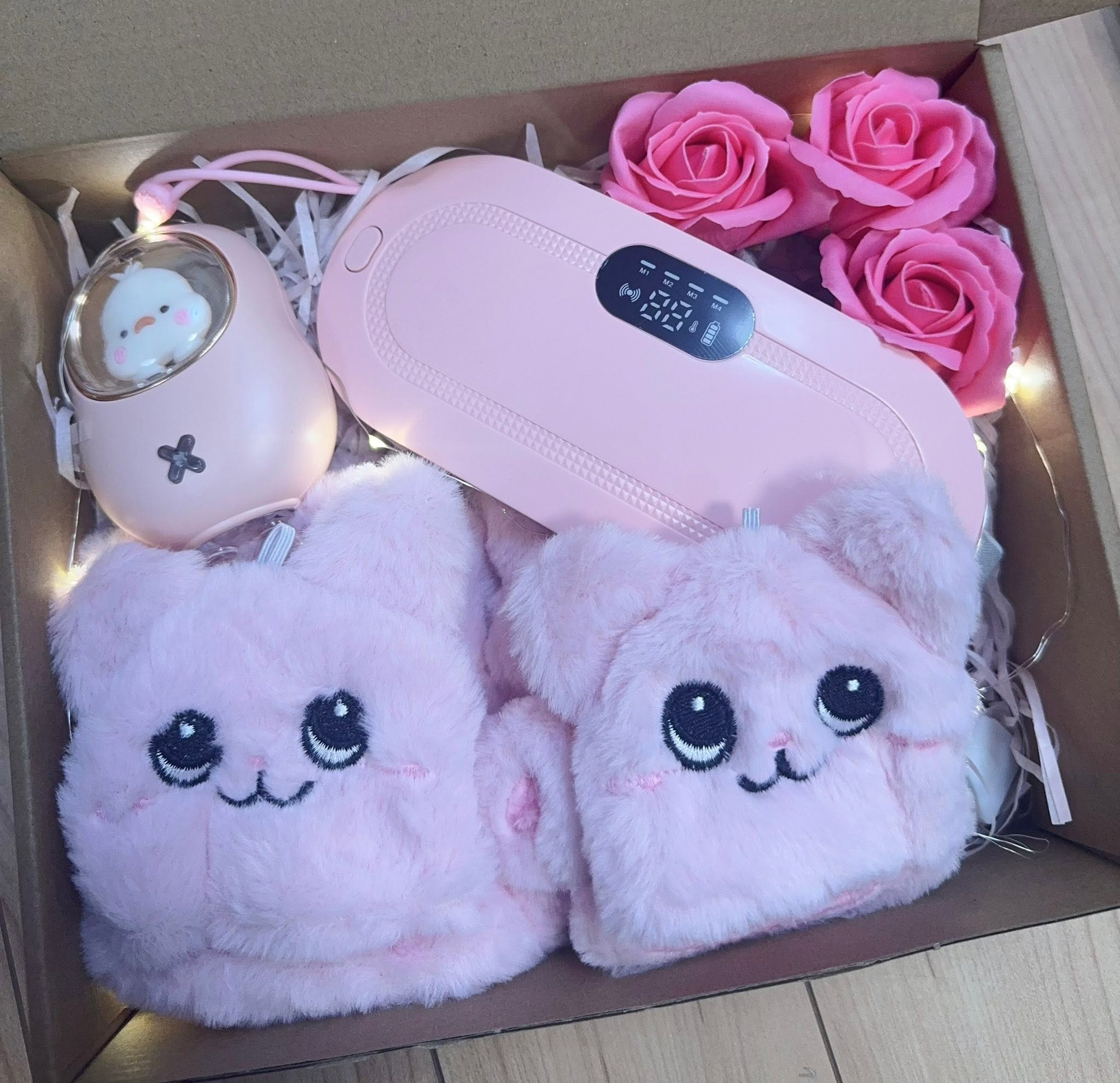 set4 set4